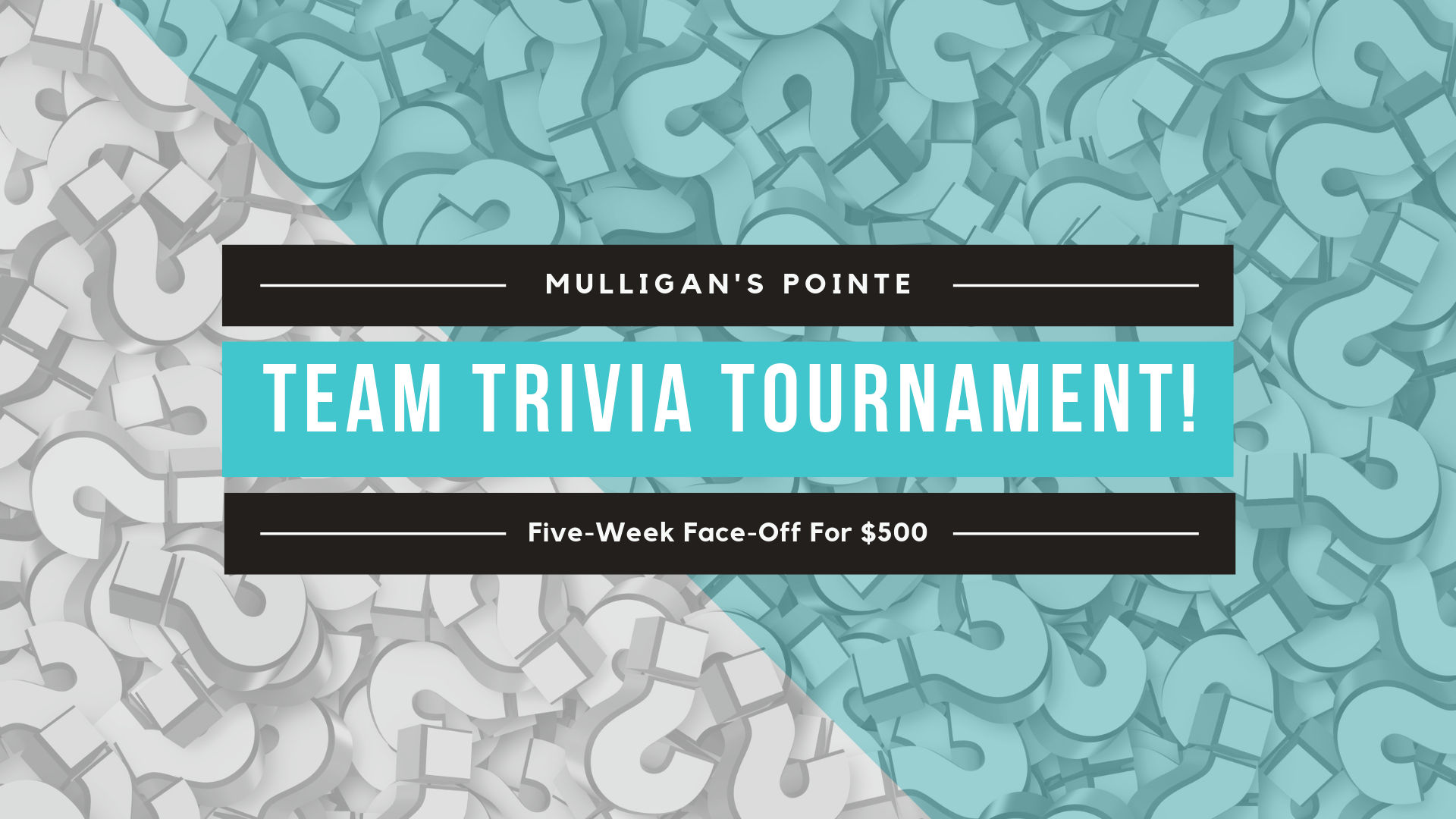 TeamtriviaTournamentRound2!.png
