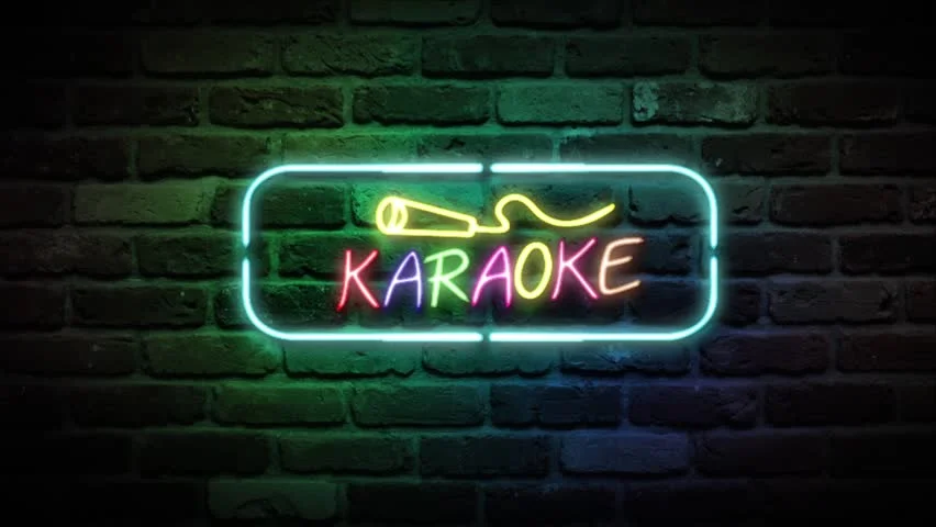 Karaoke3.jpg