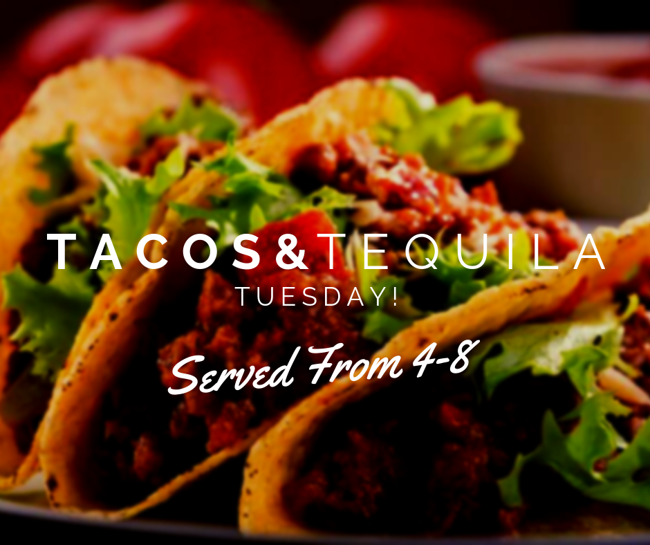 TacosTuesday(1).png
