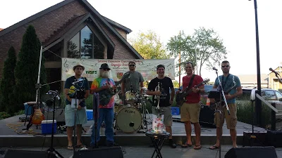 overtimeband1.jpg