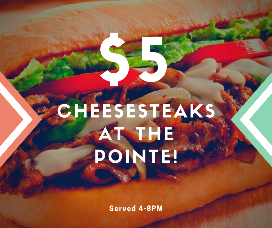 CheesesteakMonday(2).png