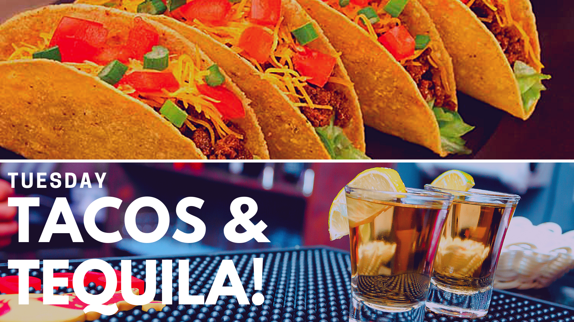 TacosandTequila.png