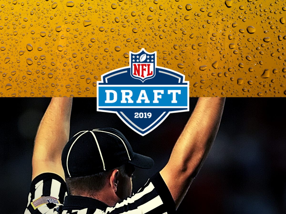 Copy of Copy of NFL DRAFT PARTY.png