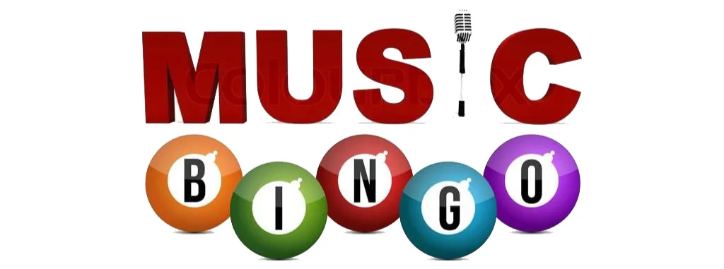 MusicBingo4.jpg