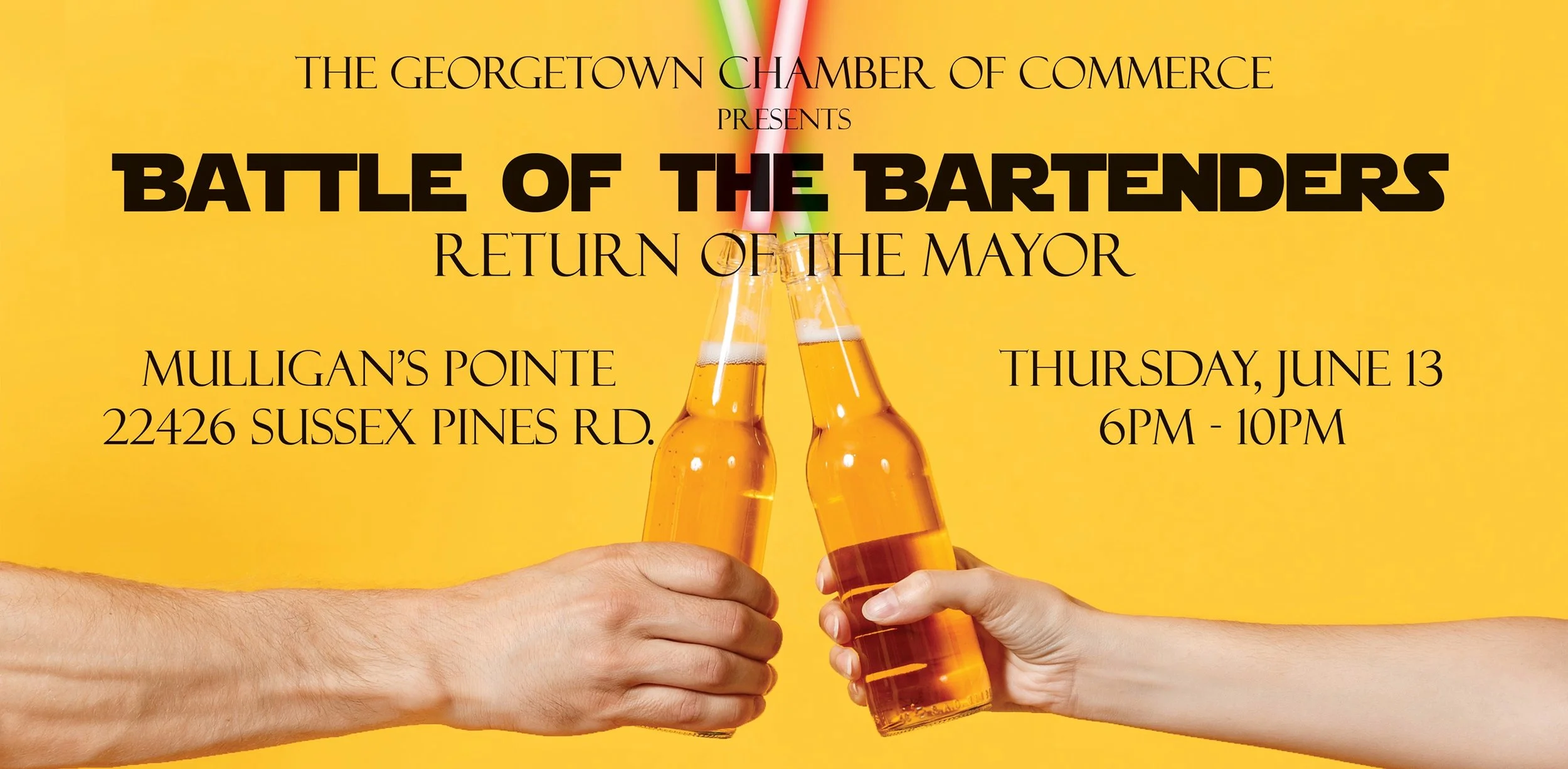 battleofbartenders.jpg