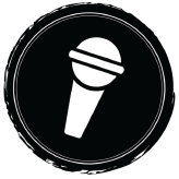 OpenMicNight2Asset 1.png