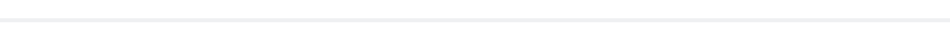 Line5.png