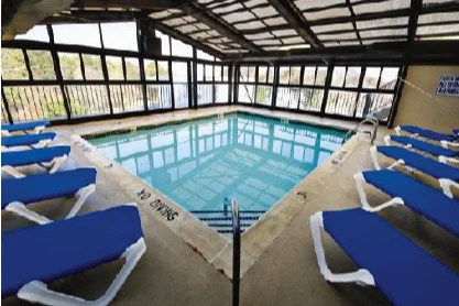 The Breakers Inn & Suites Rehoboth Free WIFI, lndoor Pool, Pet-Friendly 16 miles 302-227-2511