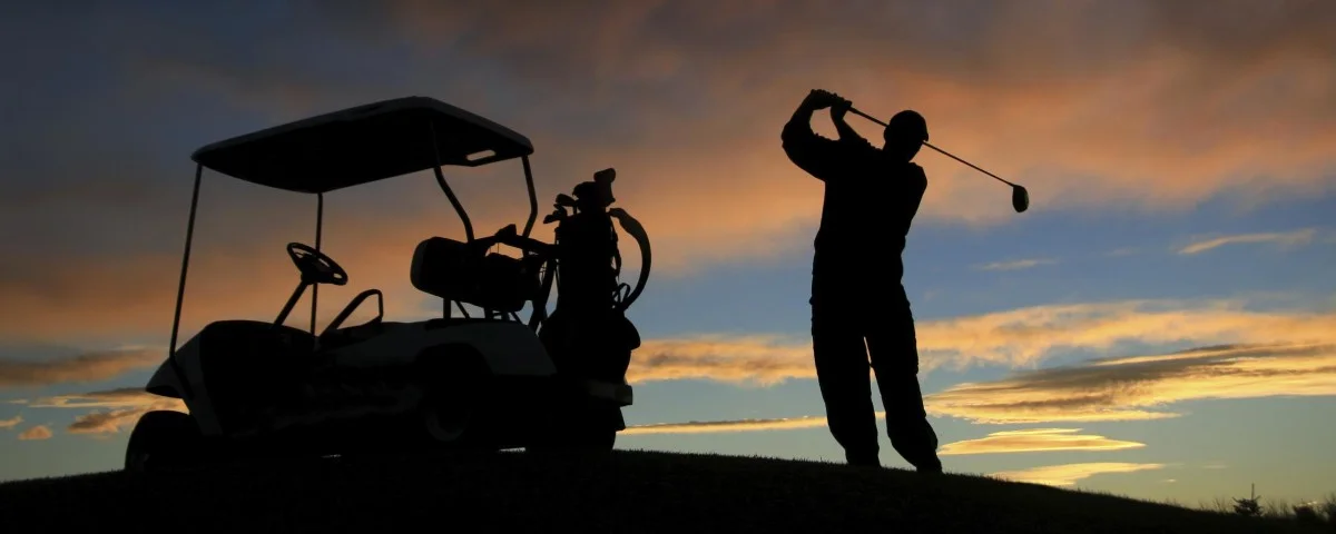 TwilightGolf4.jpg