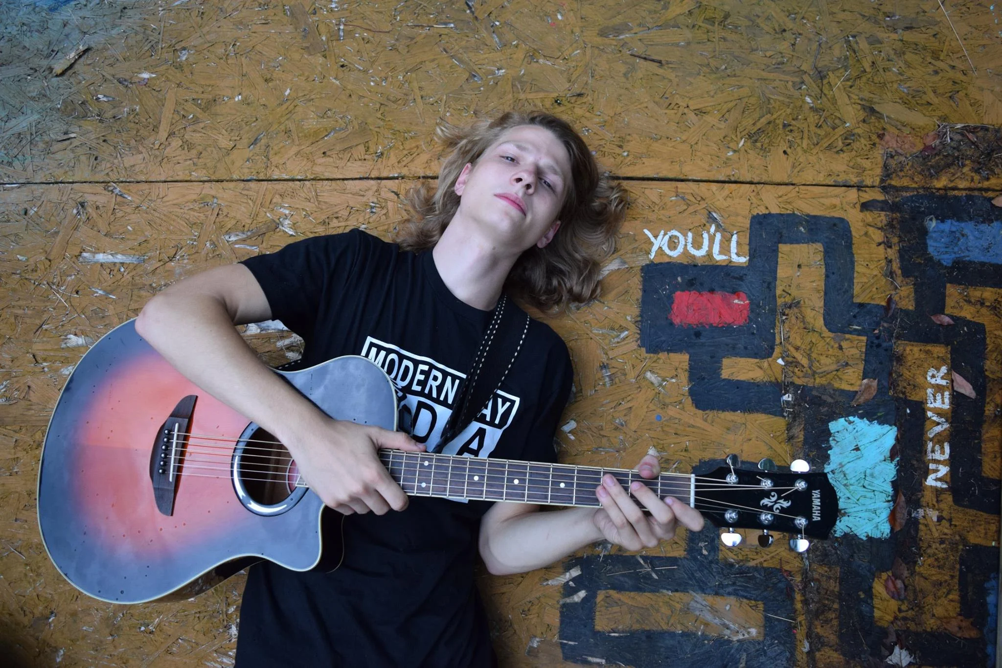 TylerGreene1.jpg
