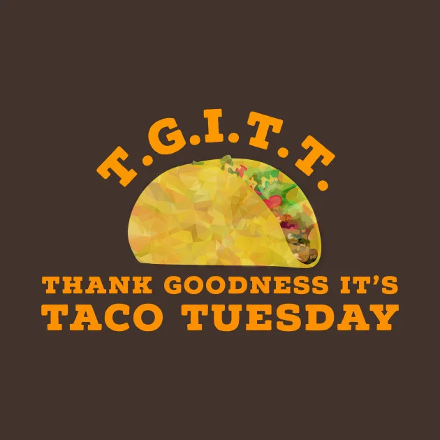 TacoTuesdayTGI.jpg