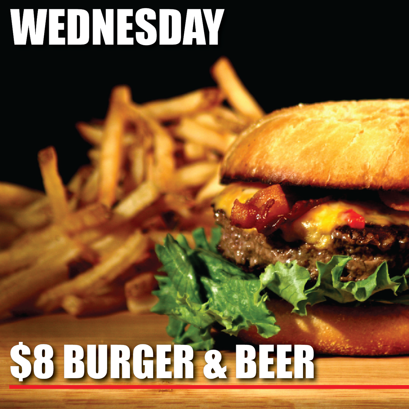 WedBurgerBeerArtboard 11 copy@300x.png