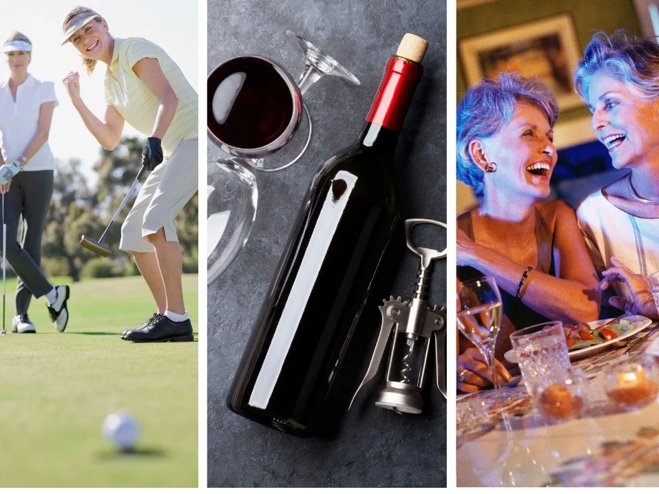 9DINEWINE.jpg