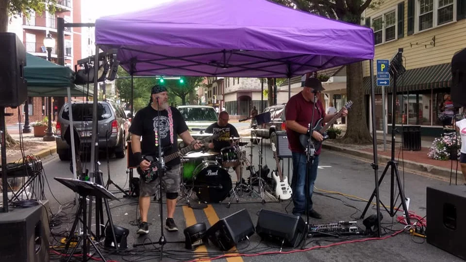 fuzzboxPirhana2.jpg