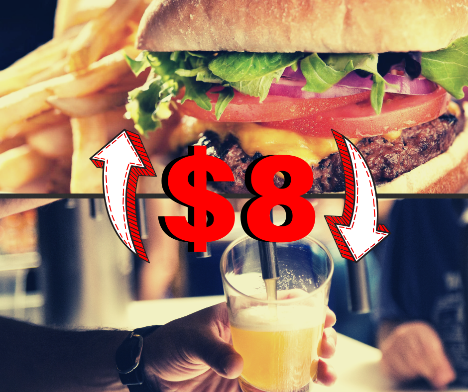 Burger&BeerAsset.png
