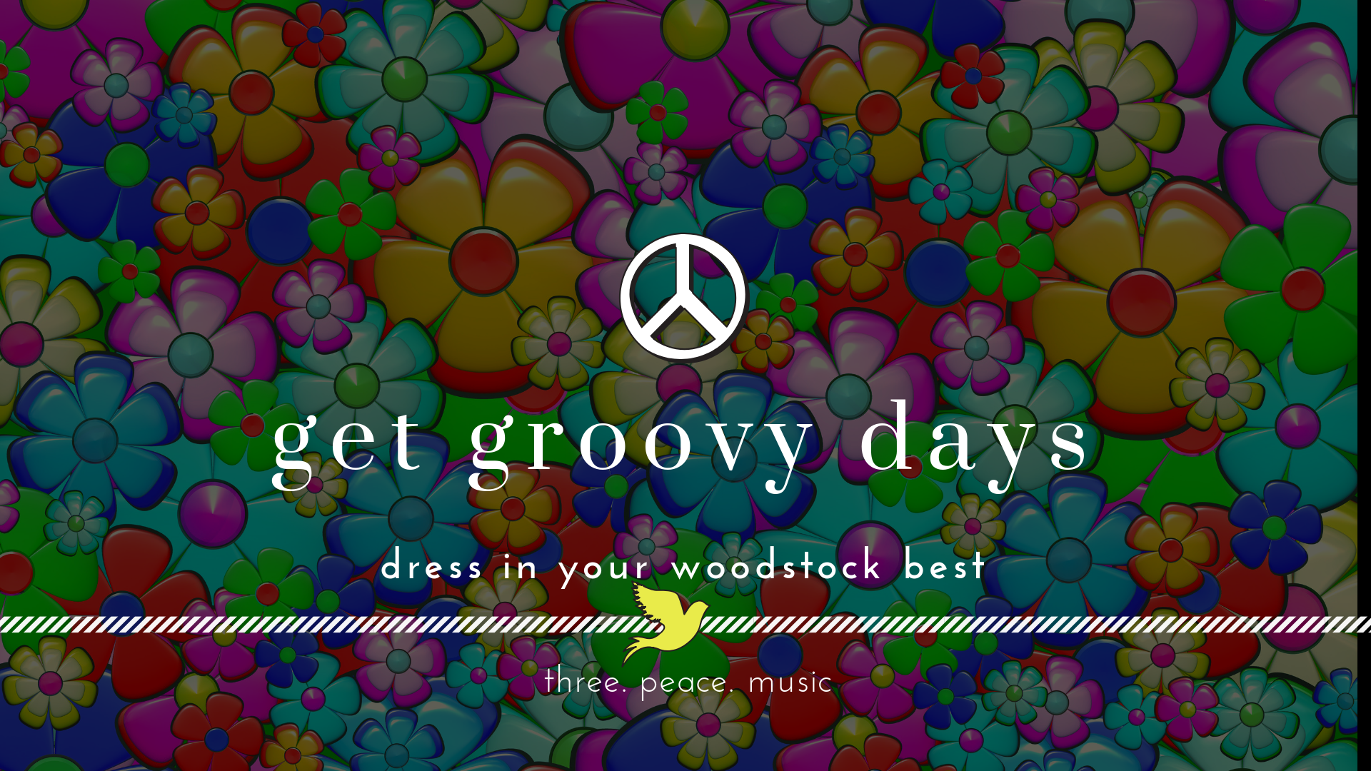 get groovy.png