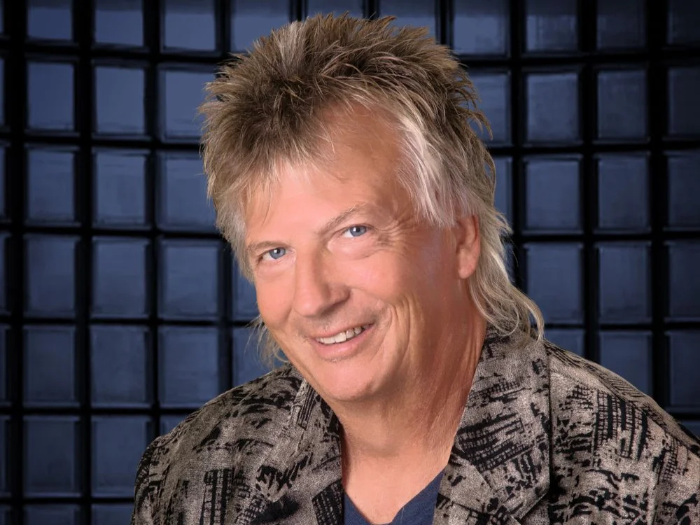 SkyBrady1.jpg