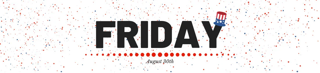 FridayLaborDay%281%29.jpg