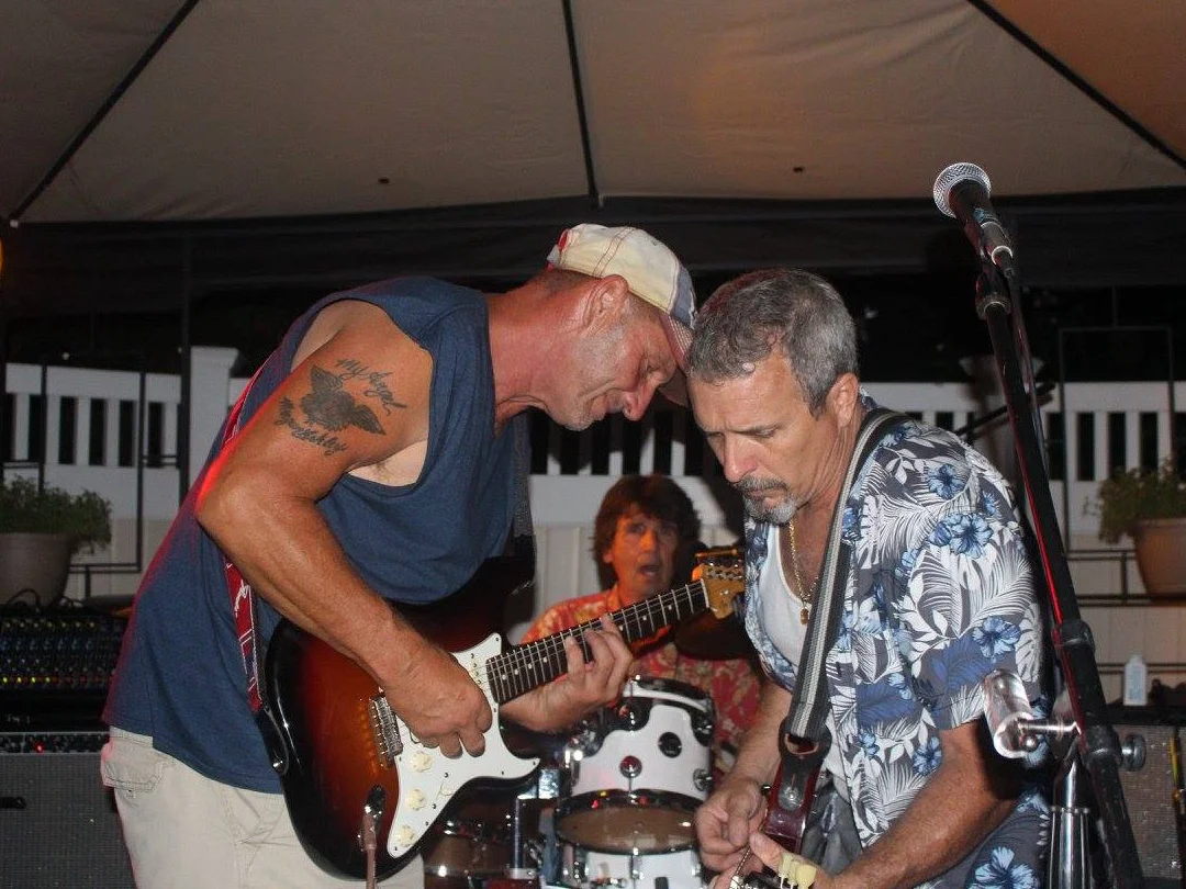 JimCochranBand1.jpg