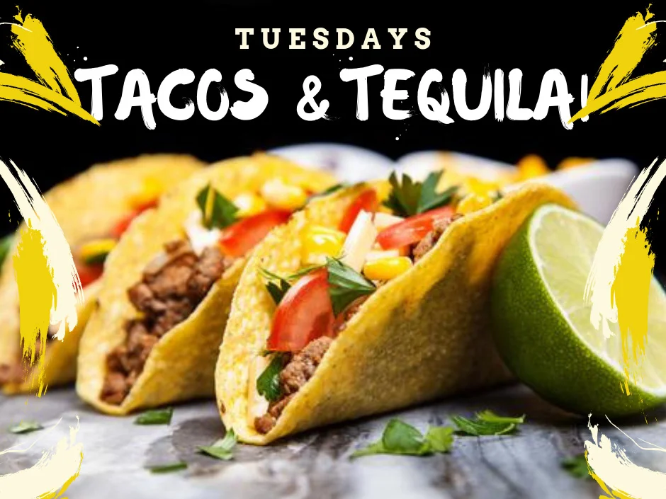 TacosTequilaTuesday.jpg