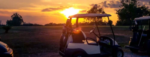 TwilightGolf1%281%29.jpg