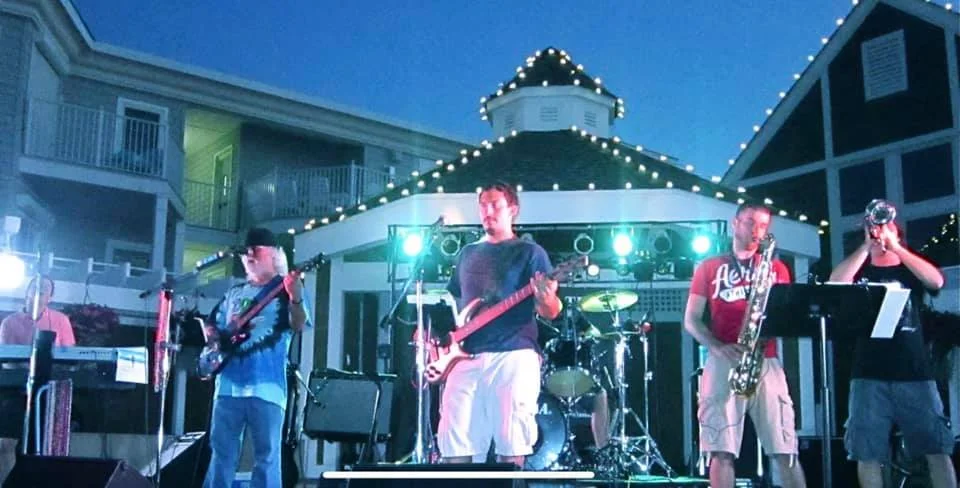 OvertimeRockBand.jpg