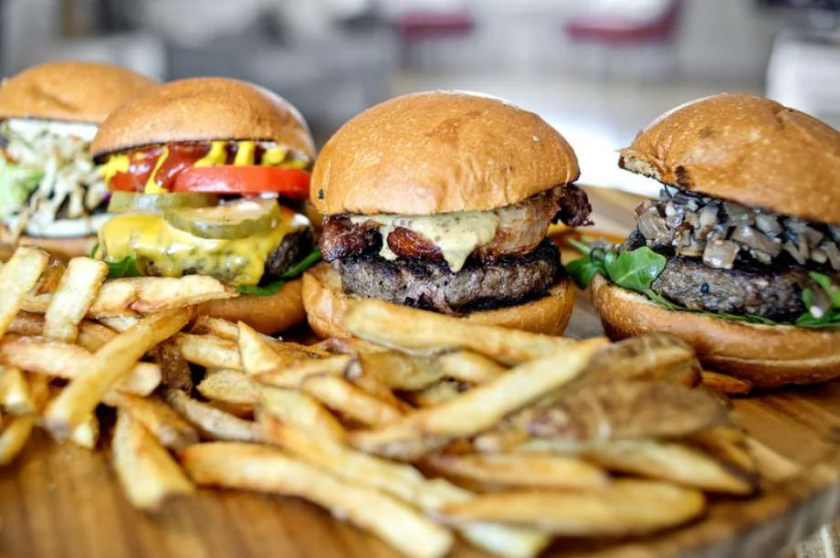 Burger&Fries.jpg