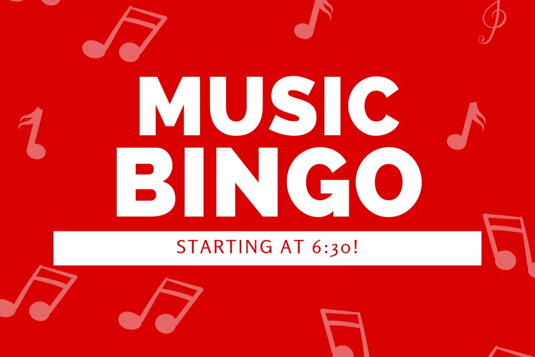 Musicbingo3%281%29.jpg
