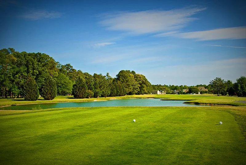 4th Hole filter.jpg