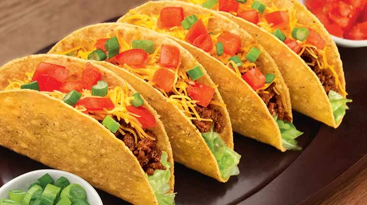 tacos.jpg