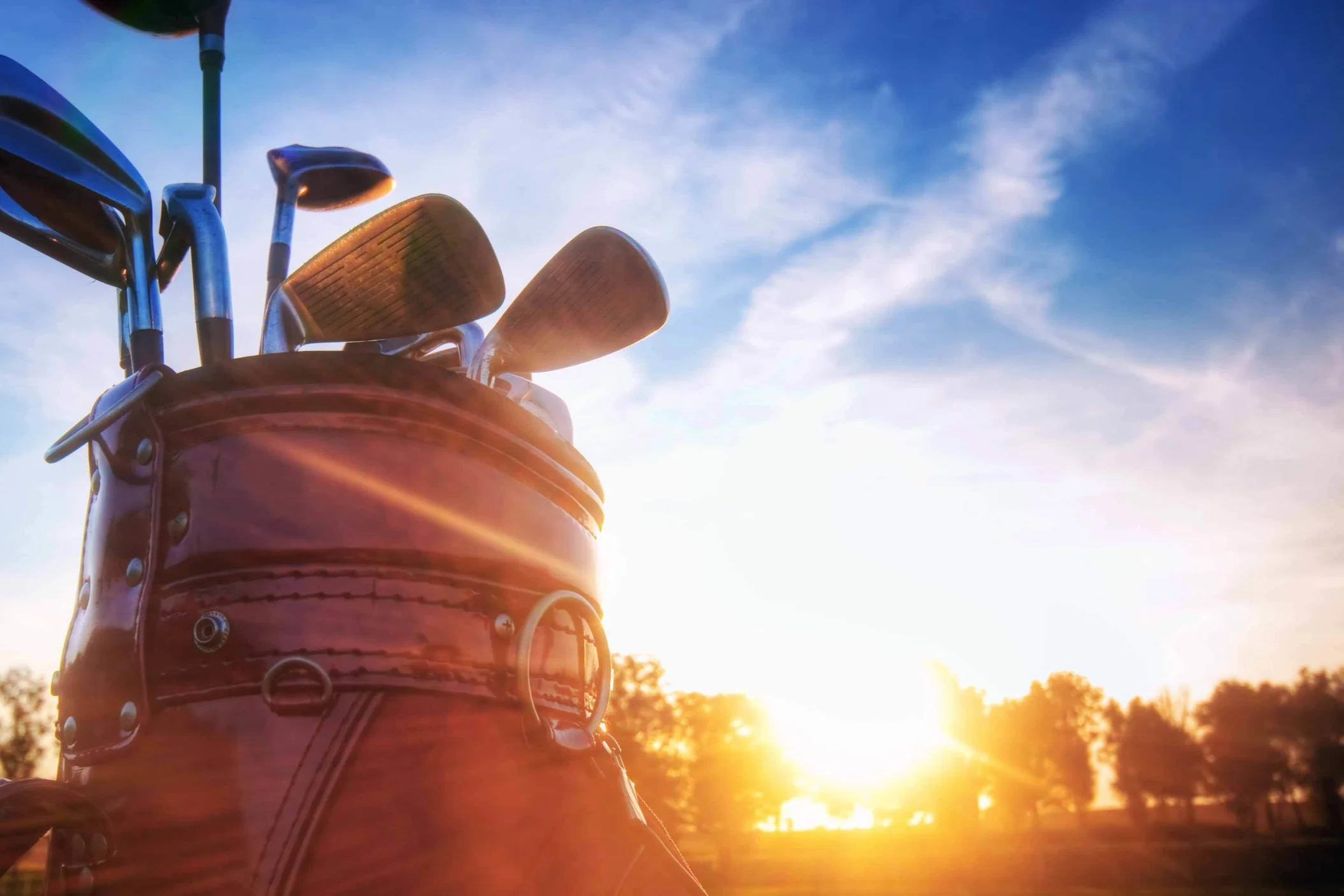 Team Twilight Golf | Nine &amp; Dine Friday's