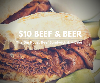 $10 Big Roast Beef.png