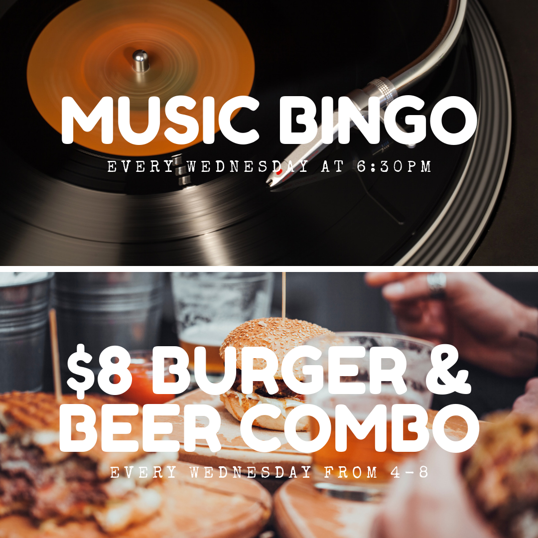BurgerBeerCombo(1).png