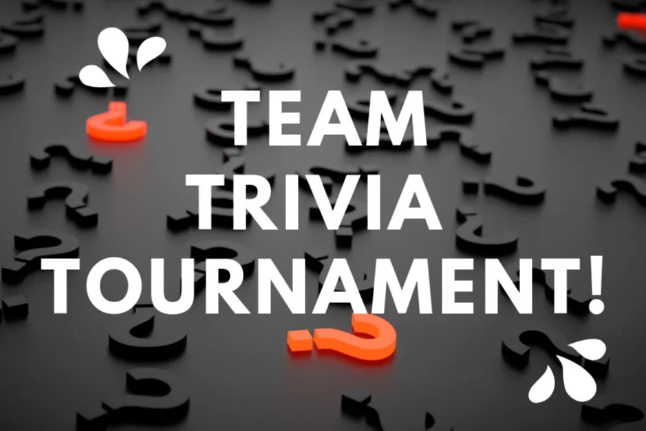 TeamTriviaTournament12.jpg