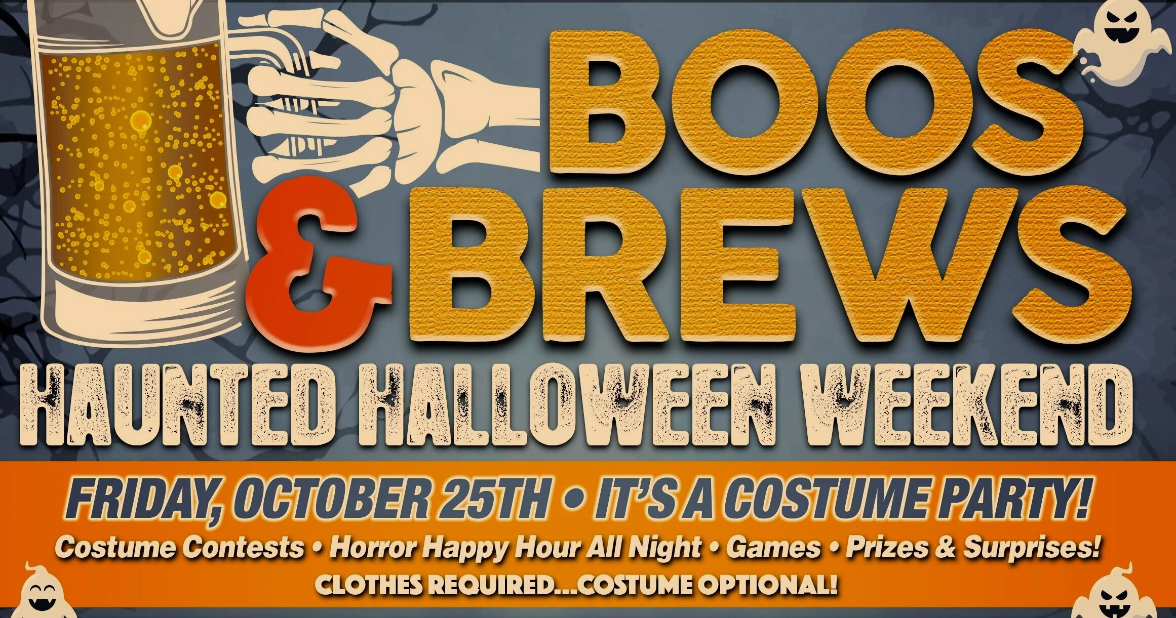 boos%2526brews.jpg