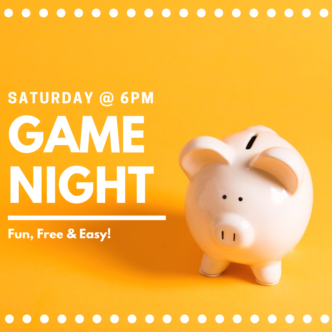GameNightPiggyBank(1).png
