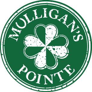 Mulligan's Pointe