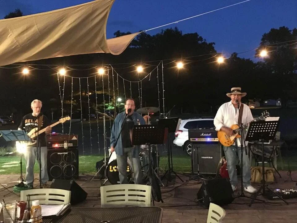LastchanceBand8.jpg