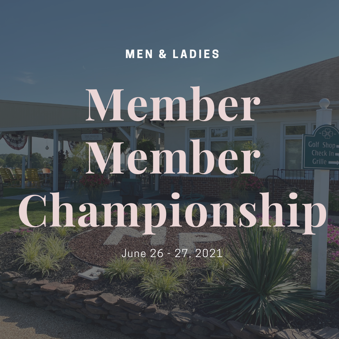 Member Member 2021.png