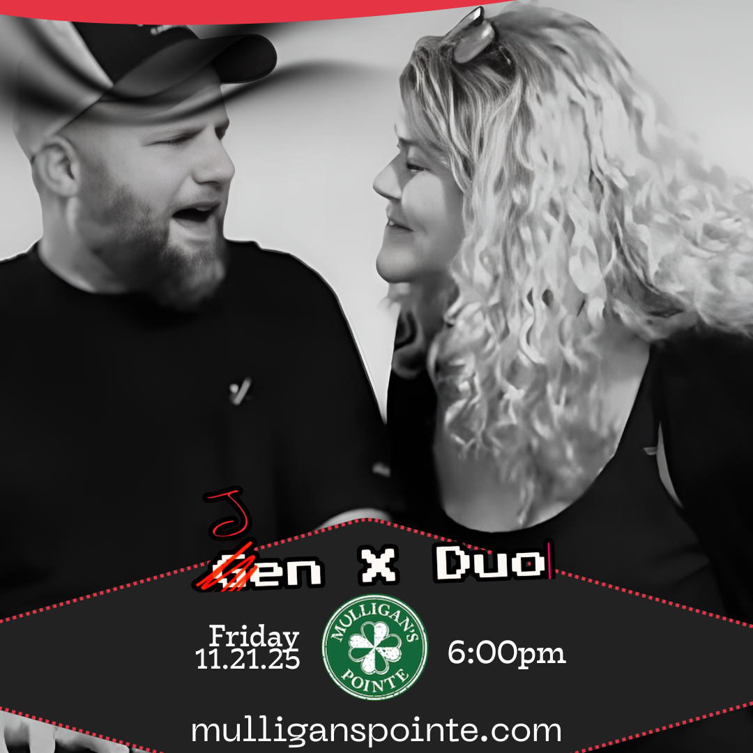 Welcome! Jen X Duo | Great Vibes &amp; Good Times! 
