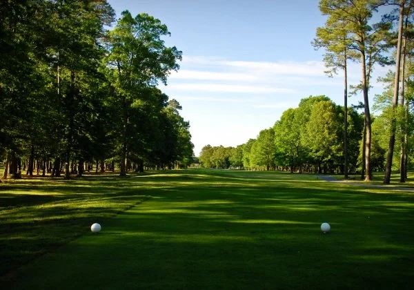 2026 Mulligan's Member Member Tournament 