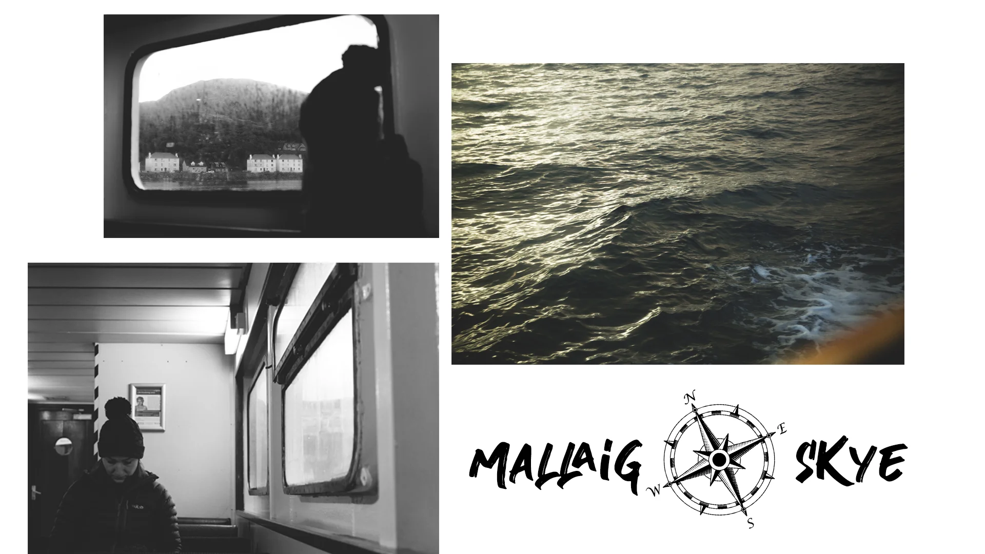Mallaig to skye.jpg