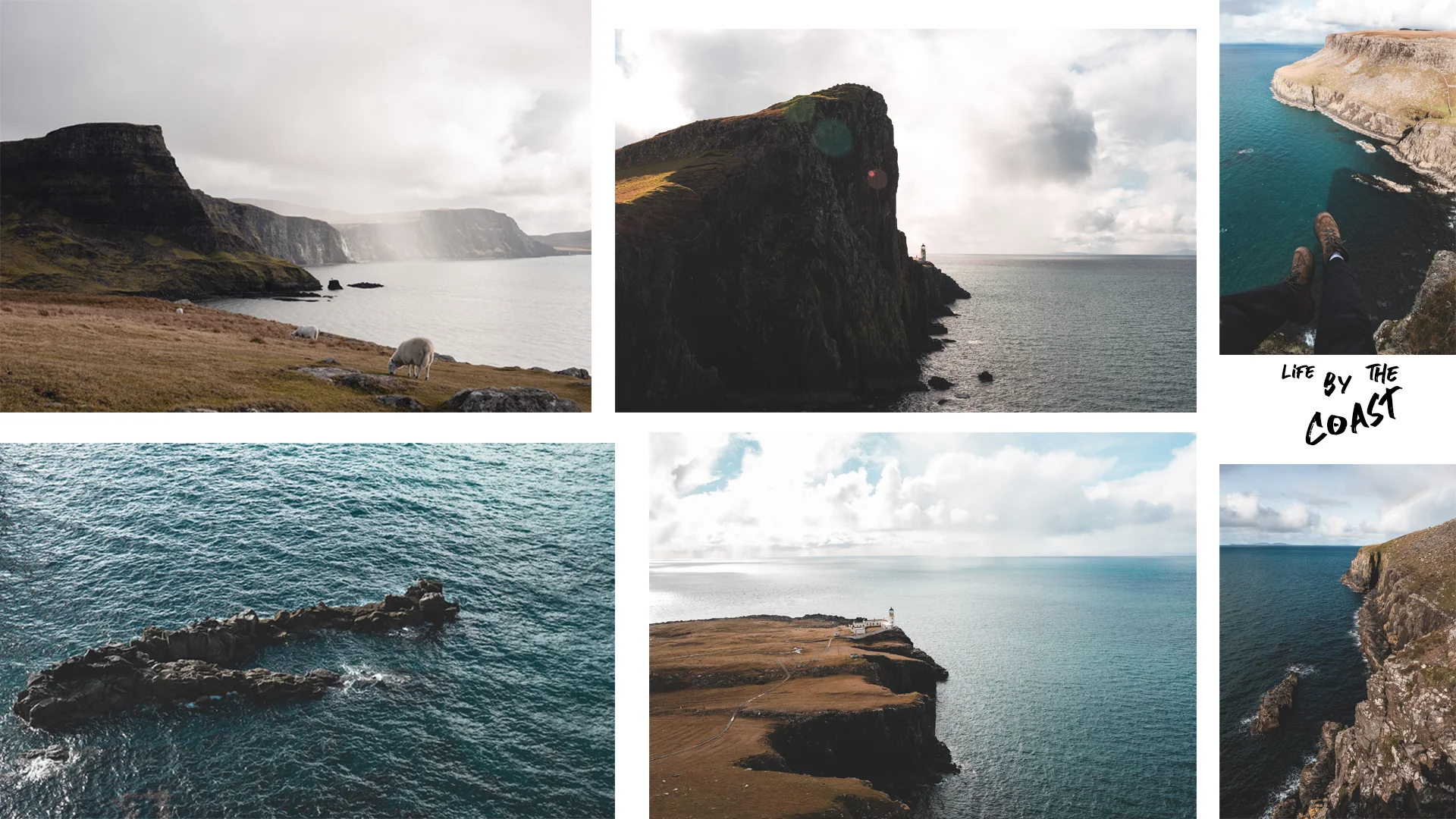Neist point 1.jpg