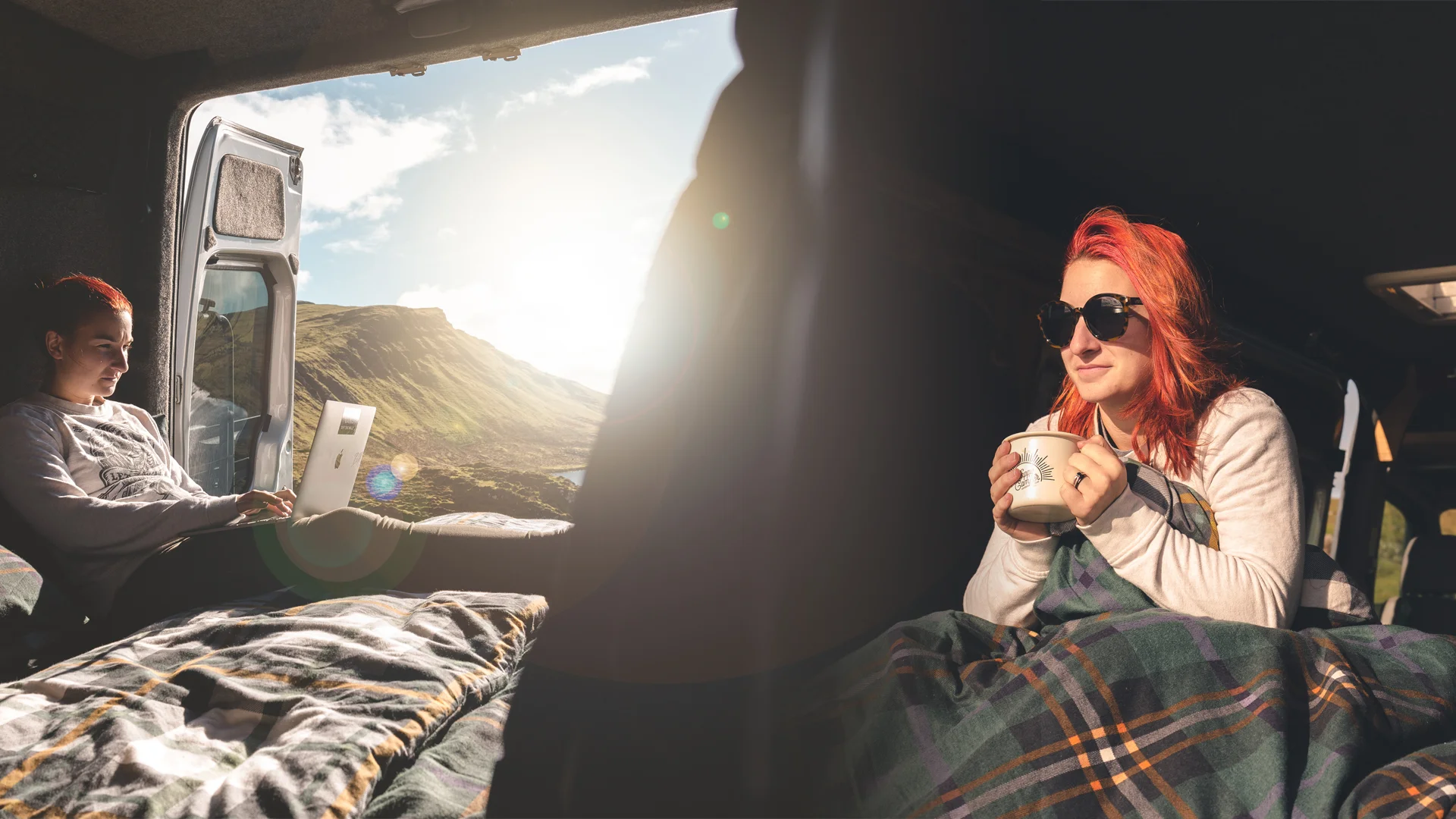 Work and a cuppa.jpg