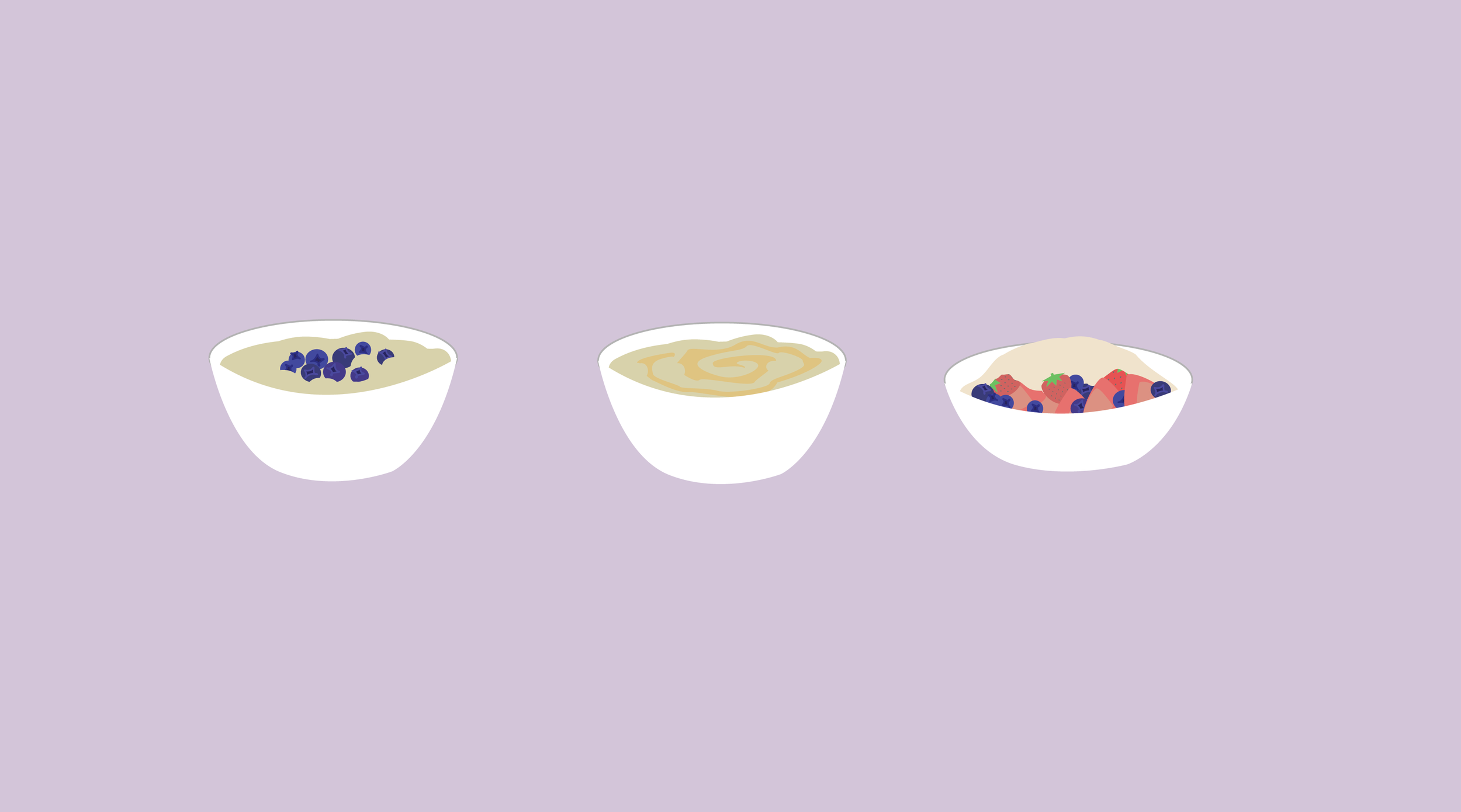 Breakfast bowls.png