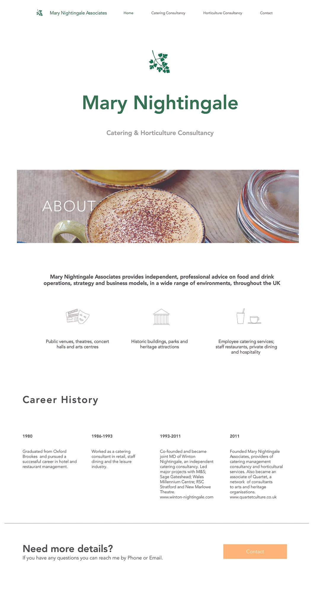 MNa web layout.jpg
