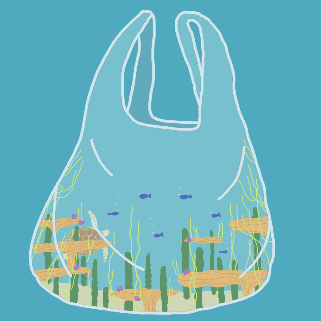 plastics.png