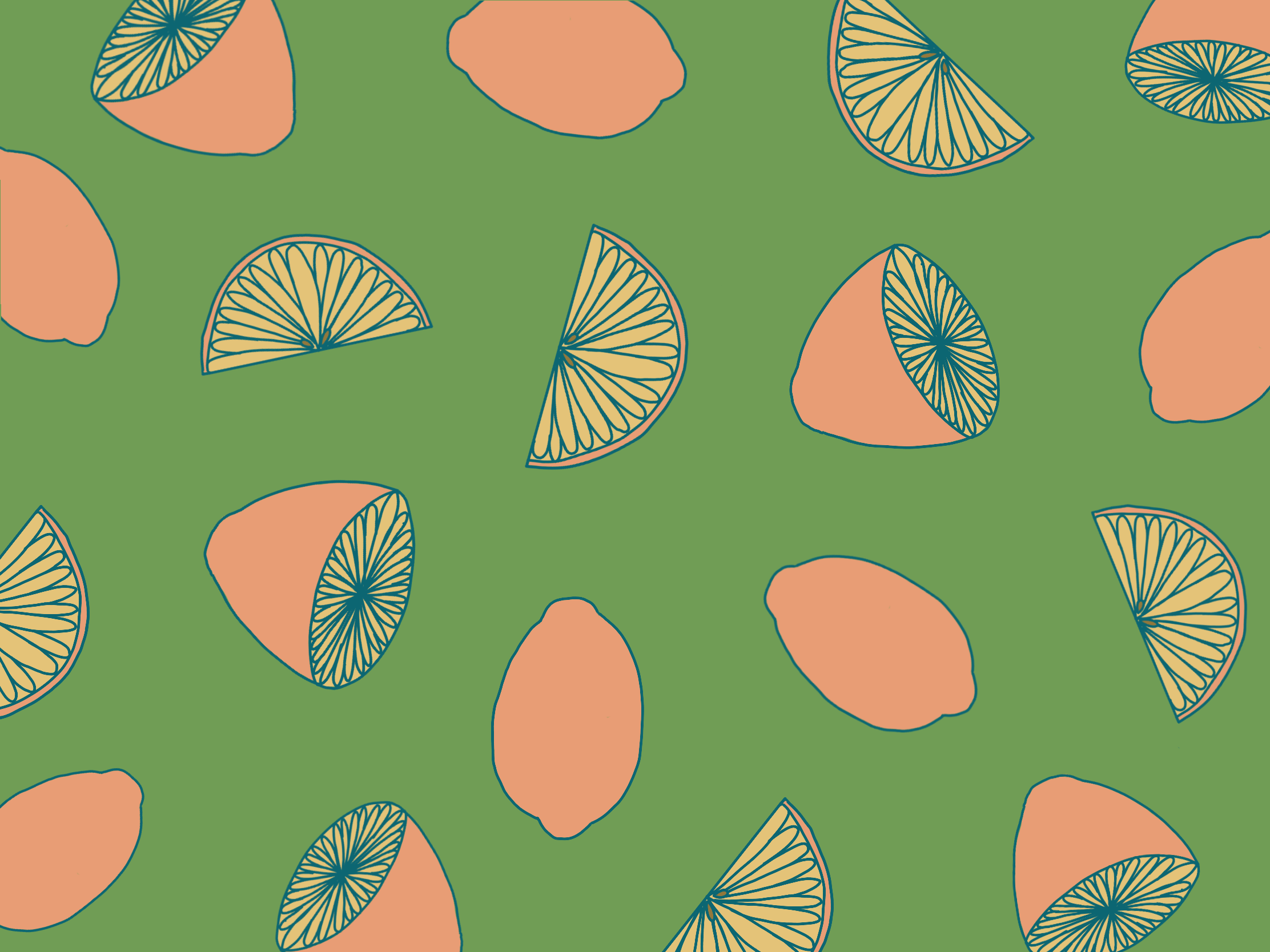 Untitled_Artwork-5.png