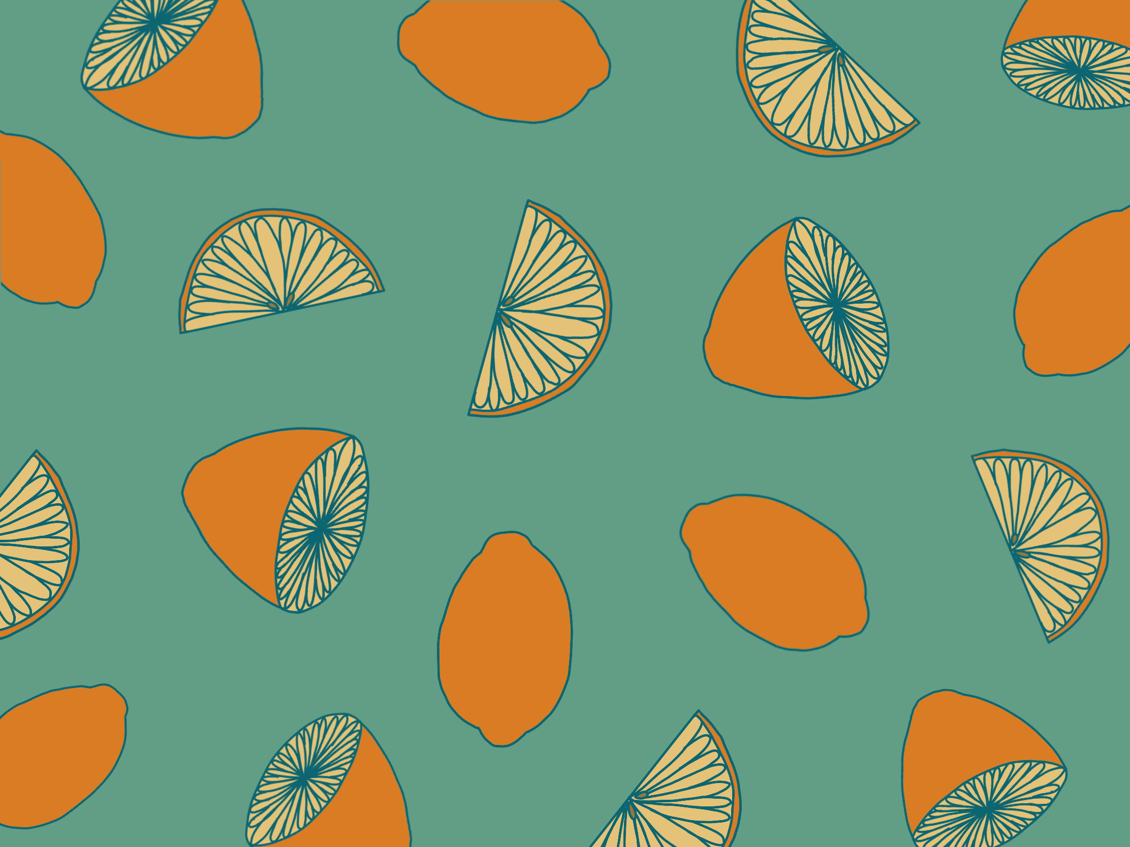 Untitled_Artwork-4.png