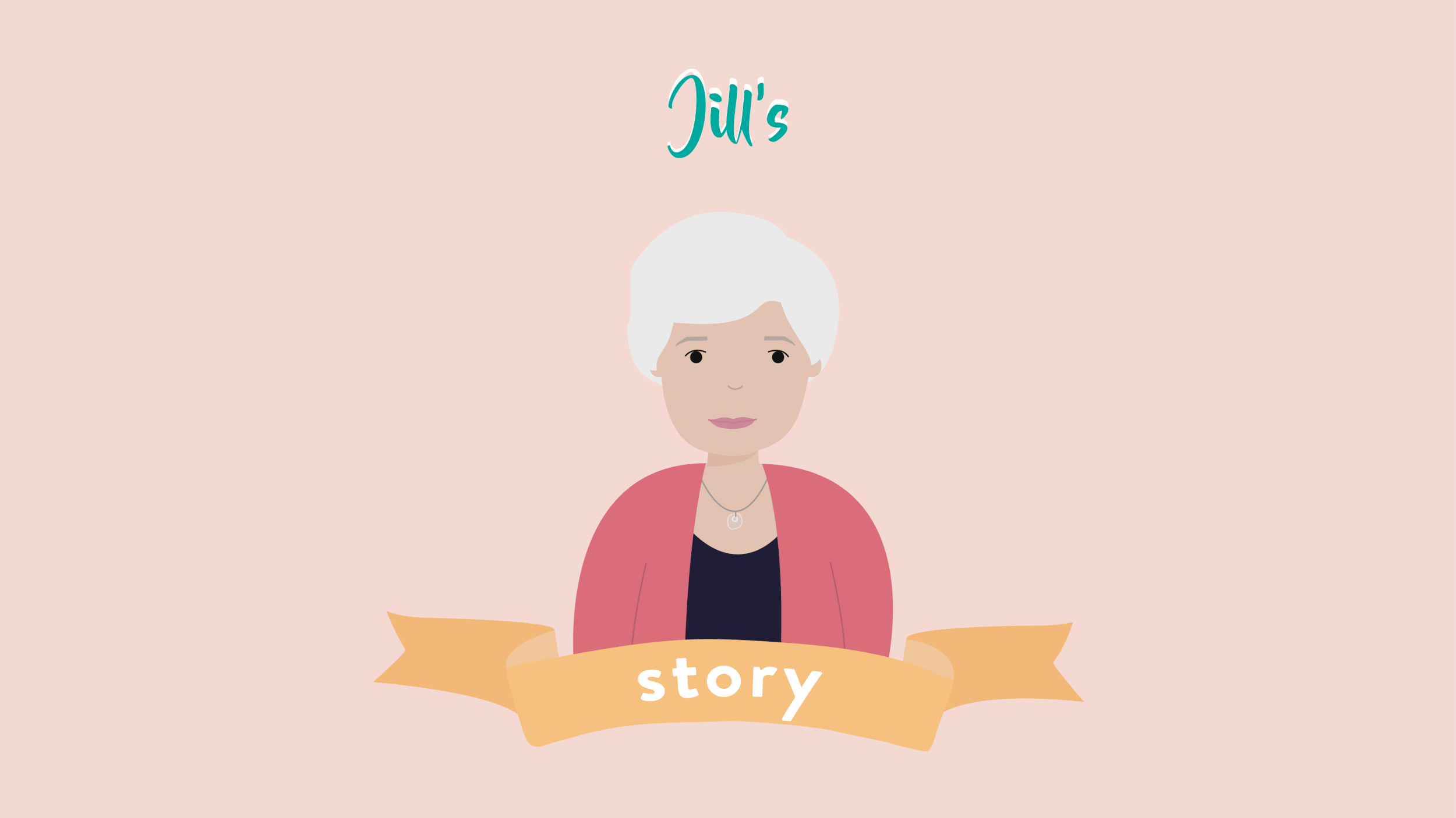 Jill-animation.gif